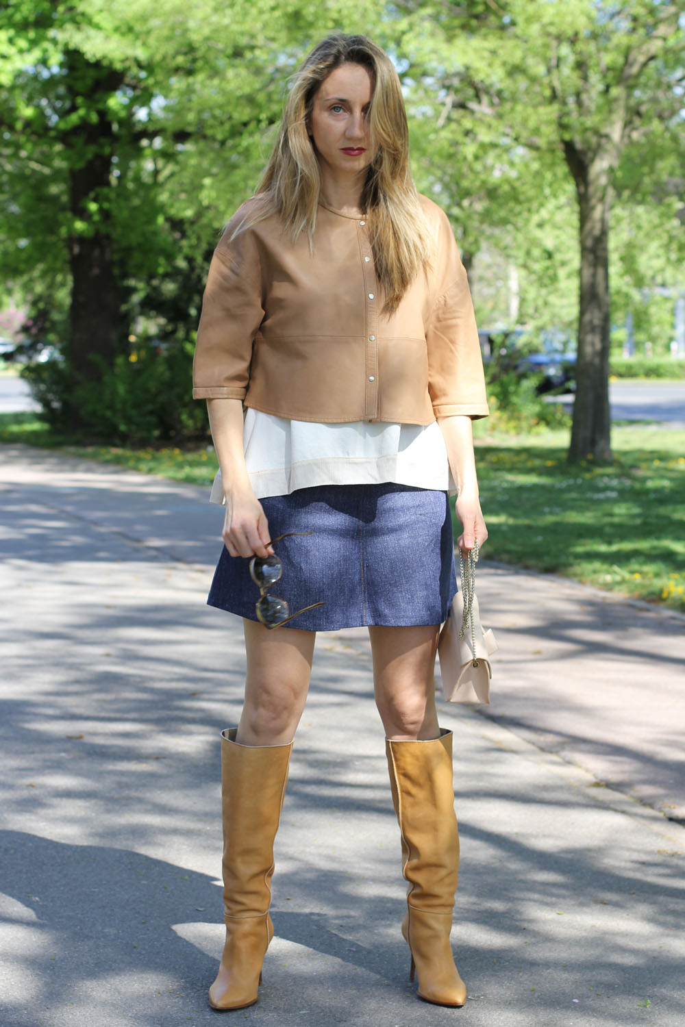 colourclub-fashionblog-onlinemagazine-netzwerke-outfit-mini-skirt